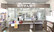 マルエ薬局高崎榛名中里見店の受付/カウンター
