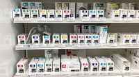 マルエ薬局高崎榛名中里見店の漢方薬