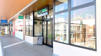 そうごう薬局 南船橋駅前店の外観