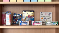 ベル調剤薬局の一般医薬品