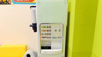 調剤薬局ツルハドラッグ仙台東中田店のフリーサービス