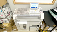 かめのこ薬局の調剤器具