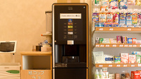 たんぽぽ薬局 いいねタウン瑞穂店のフリーサービス