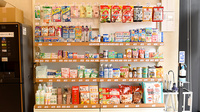 たんぽぽ薬局 いいねタウン瑞穂店の一般医薬品