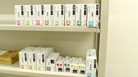 たんぽぽ薬局 いいねタウン瑞穂店の漢方薬
