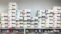 まごころ薬局　横浜店の漢方薬