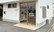 リリーフ薬局　笠寺店の入口