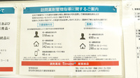 調剤薬局 ａｍａｎｏ 尾張旭店の在宅対応