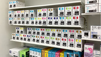 ココカラファイン薬局　渋谷サクラステージ店の漢方薬