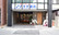 プラザ薬局　山本西店の外観