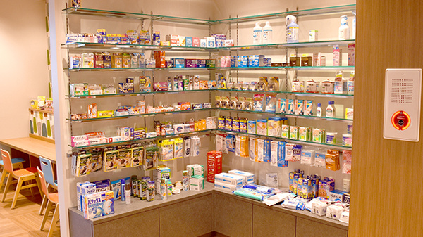 一般医薬品