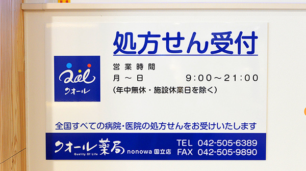 看板