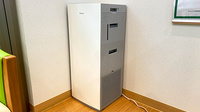 セイムス三田慶應義塾前薬局の感染予防対策