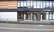 プラザ薬局　池田あさひ丘店の外観
