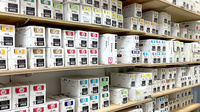 ak薬局池袋店の漢方薬