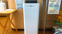 さくら薬局の感染予防対策