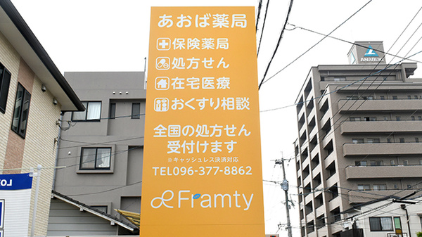 看板