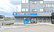 うさぎ薬局　南流山店の外観