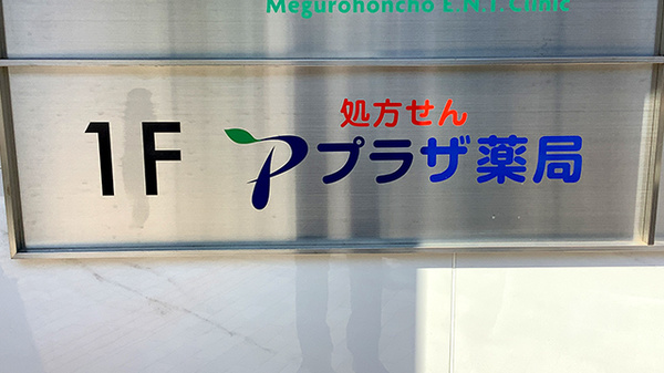 看板