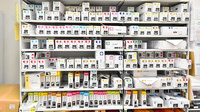 サエラ薬局 たまプラーザ店の漢方薬