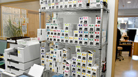 磨屋町薬局の漢方薬