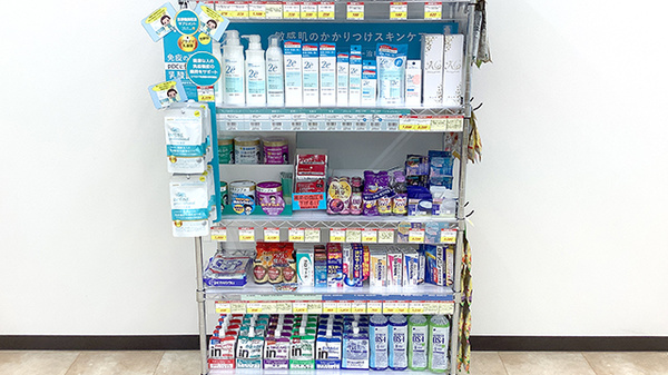 一般医薬品