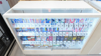 イオン薬局金剛店（そよら金剛）の一般医薬品