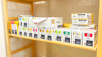 薬局トレマの漢方薬