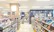 イオン薬局成田ニュータウン店の外観
