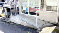 ミナハル薬局　晴見町店のバリアフリー設備