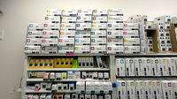 薬局トモズ 九段会館テラス店の漢方薬