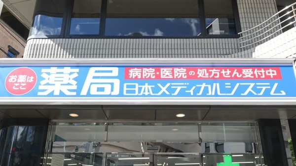 看板