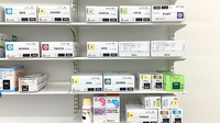 ココカラファイン薬局西荻窪店の漢方薬
