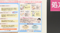 イオン薬局枚方店の在宅対応