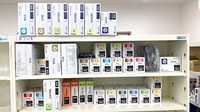 こまめ薬局の漢方薬