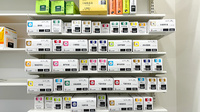ココカラファイン薬局成増駅前店の漢方薬
