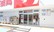 スギ薬局 岸和田春木店の入口