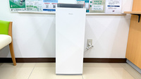ドラッグセイムス川口安行藤八薬局の感染予防対策