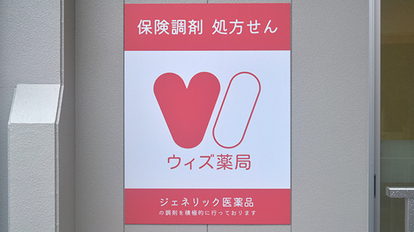 看板