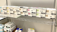 つくし薬局　桜づつみ店の漢方薬