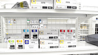 ゴダイ薬局 玉津新方店の漢方薬
