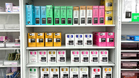 はなまる薬局エキキタ店の漢方薬