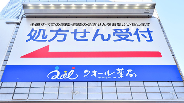 看板