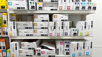 薬局トモズ京成曳舟店の漢方薬