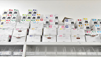 サエラ薬局 かまりや店の漢方薬