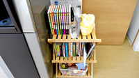 山本保健薬局 吉見店（大阪府岸和田市）のキッズ用品