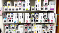 さら薬局打出店の漢方薬