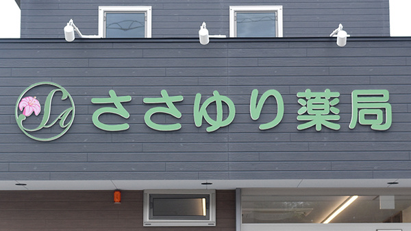 看板