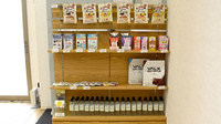 ポトス薬局かめじま店の雑貨品