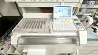 みんなの薬局の調剤器具